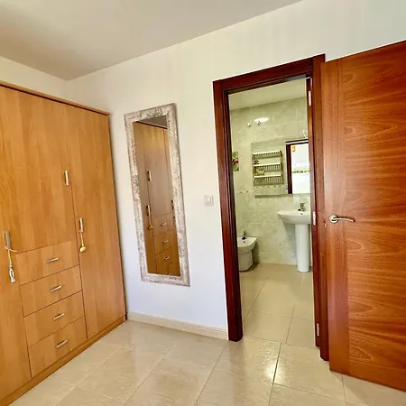 Casa Del Faro - Itsasargia Etxea *