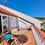 Casa Del Faro - Itsasargia Etxea