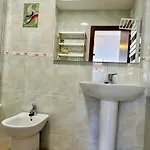 Casa Del Faro - Itsasargia Etxea * Finisterre