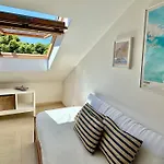 Casa Del Faro - Itsasargia Etxea *