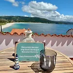 Casa Del Faro - Itsasargia Etxea