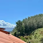 Apartment Casa Del Faro - Itsasargia Etxea Finisterre