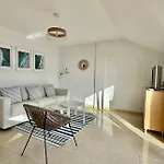 Casa Del Faro - Itsasargia Etxea * Finisterre