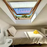 Casa Del Faro - Itsasargia Etxea *