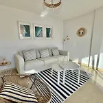 Apartment Casa Del Faro - Itsasargia Etxea Finisterre