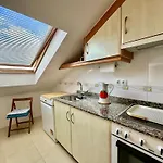 Casa Del Faro - Itsasargia Etxea Finisterre