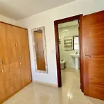Casa Del Faro - Itsasargia Etxea *