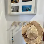Casa Del Faro - Itsasargia Etxea Apartment *