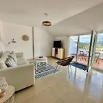Casa Del Faro - Itsasargia Etxea Apartment Finisterre