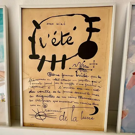 Casa Del Faro - Itsasargia Etxea * Finisterre