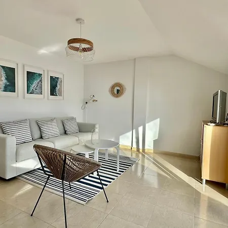 Casa Del Faro - Itsasargia Etxea * Finisterre