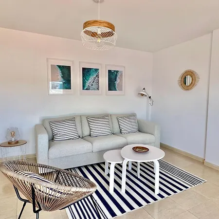 Casa Del Faro - Itsasargia Etxea *