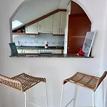 Casa Del Faro - Itsasargia Etxea *