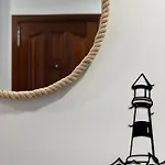 Casa Del Faro - Itsasargia Etxea Lejlighed Finisterre