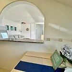 Lejlighed Casa Del Faro - Itsasargia Etxea Finisterre