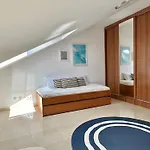 Casa Del Faro - Itsasargia Etxea Finisterre