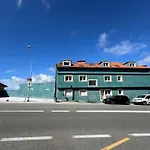 Casa Del Faro - Itsasargia Etxea * Finisterre
