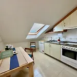 Casa Del Faro - Itsasargia Etxea * Finisterre