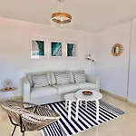 Casa Del Faro - Itsasargia Etxea *