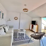 Casa Del Faro - Itsasargia Etxea * Finisterre